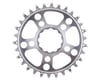 Related: White Industries MR30 TSR 1x Chainring (Silver) (Direct Mount) (Single) (Standard | +/-3mm Offset) (30T)